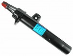 Shock Absorber Front E89 Z4